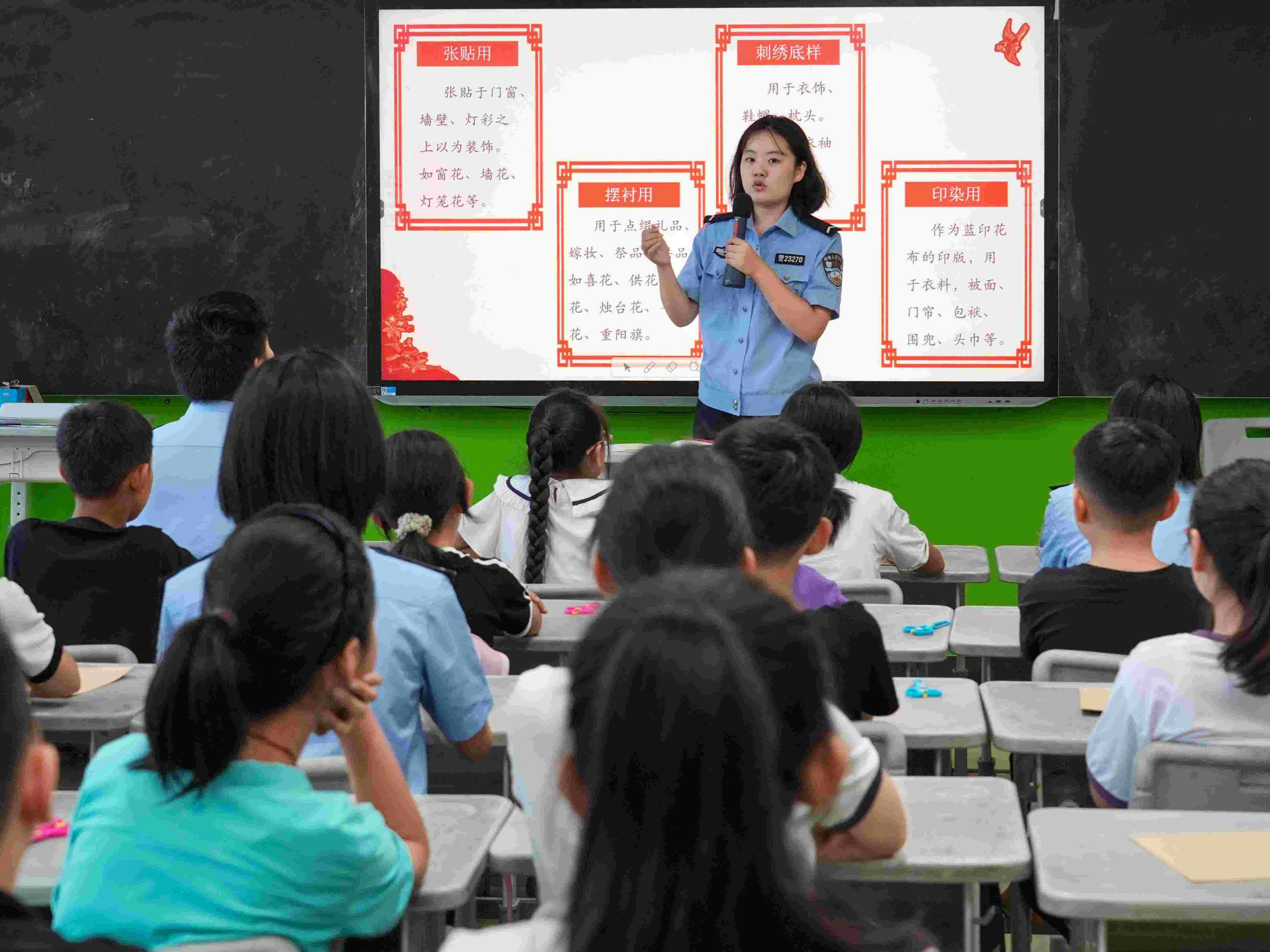 ����˾�����ٌWԺ����֪�ЈF�_չ�����z������ͯ���������w���