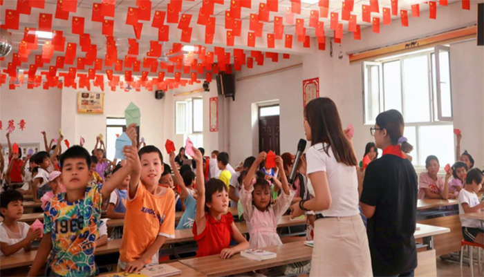 ��������F�Y(ji��)��ۣ��`���ഺ��I�Ὦ