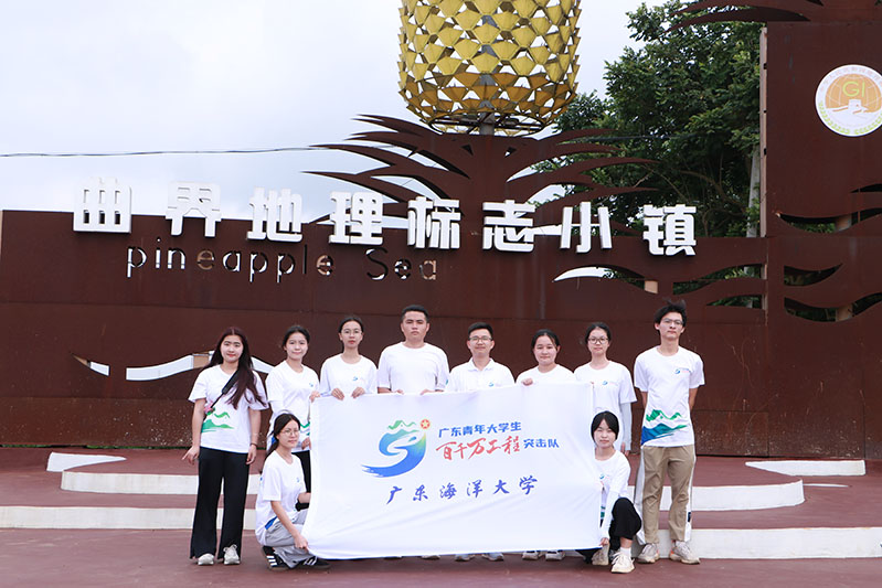 �����fǧ��֪�����r�I�����б���