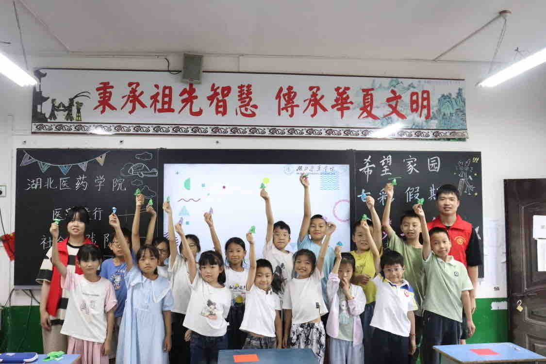 ���t·ͯ�С�־Ը����ꠣ�֧���`���ģ�΢���ϣ��