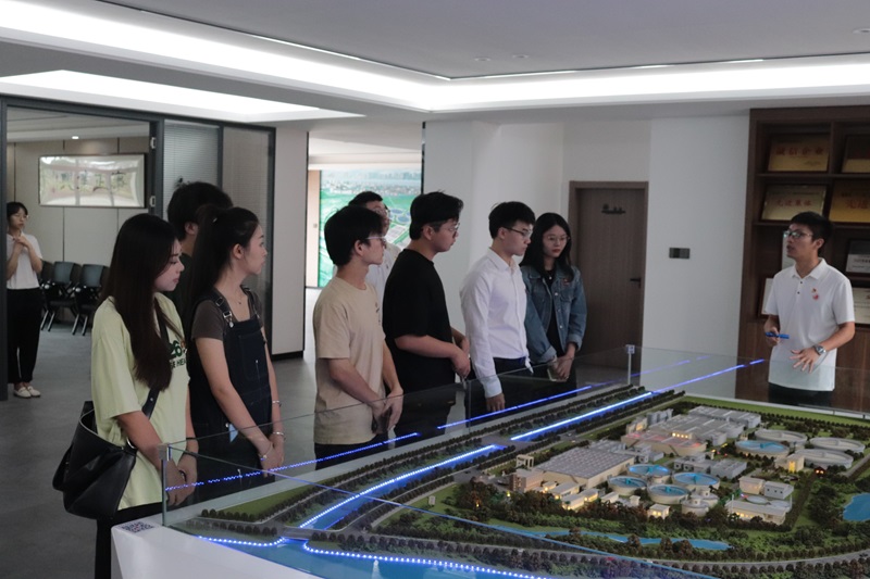 �W(xu��)��(x��)�x����(j��ng)򞣬��������֮��