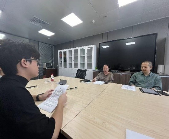 ���������` | �����L��ͨ��������L�Gɫƪ�¡������Ͼ�������W���p̼�������������`�o��