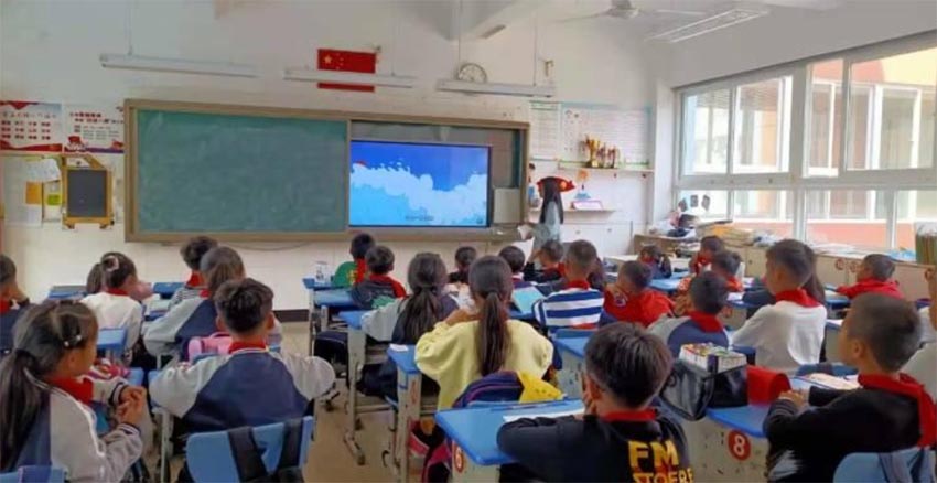 �į����۵������ ��У�@�����f������