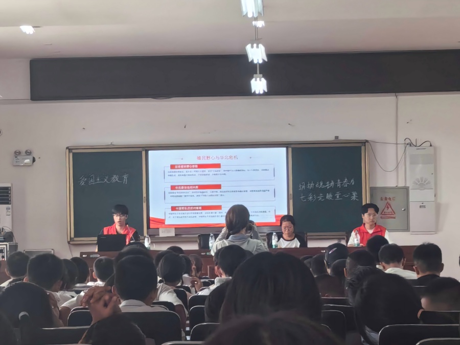 �ഺ�����m���� �tɫ�����Y�T��