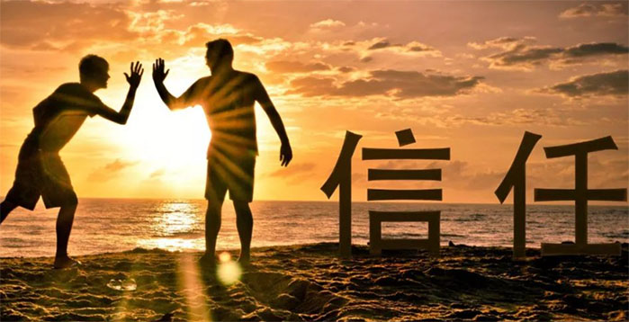 ���ŵ�����