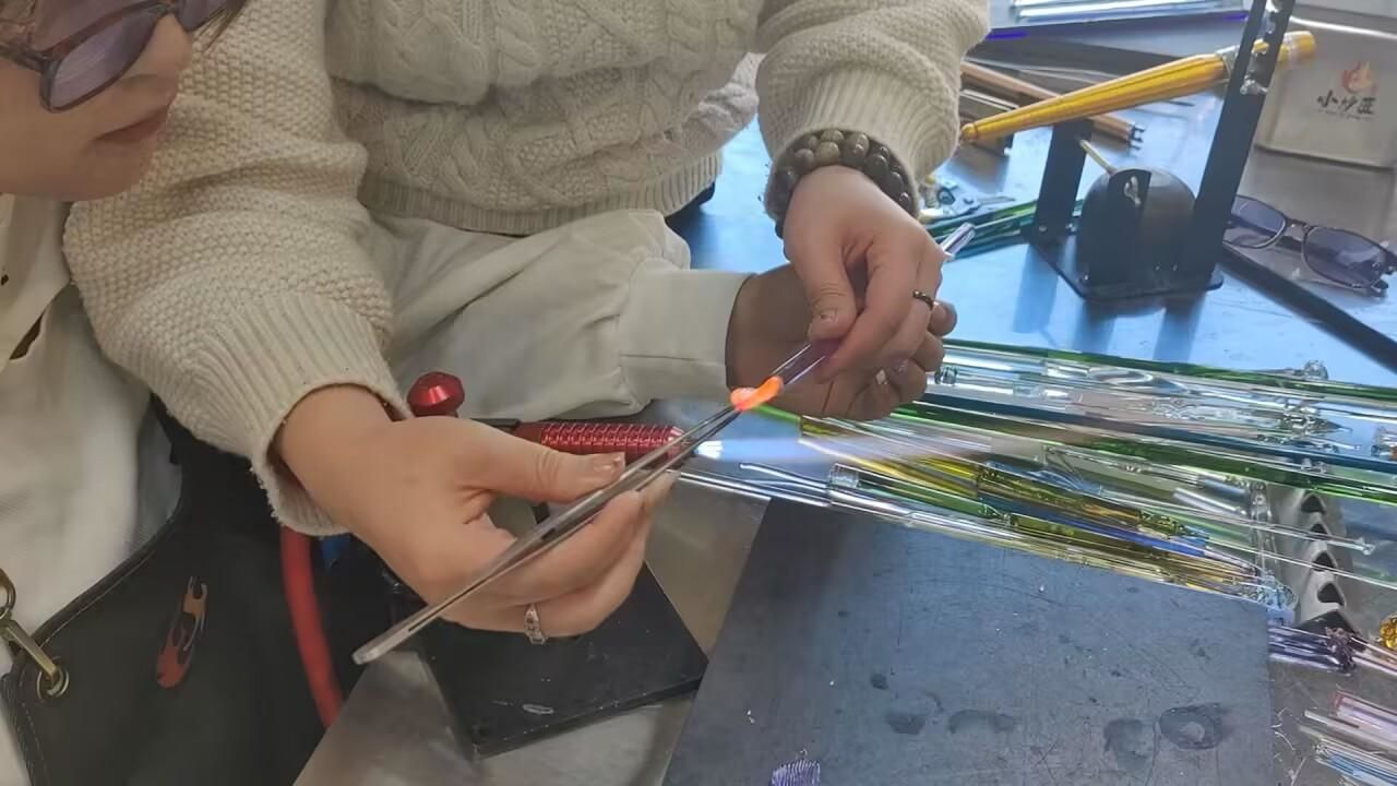 ̽�����y���z���t����쮐��