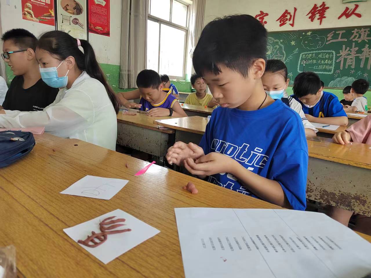 ��֪�B�£���Ч����