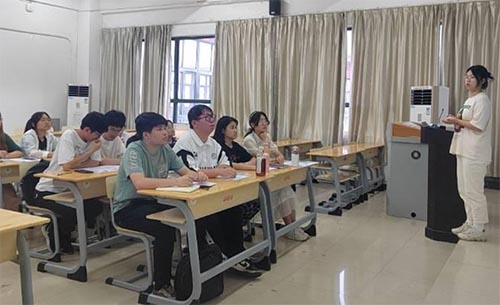 �^���_�������m(x��)�x�� ������ʮ���ò��L�x�λ��(d��ng)