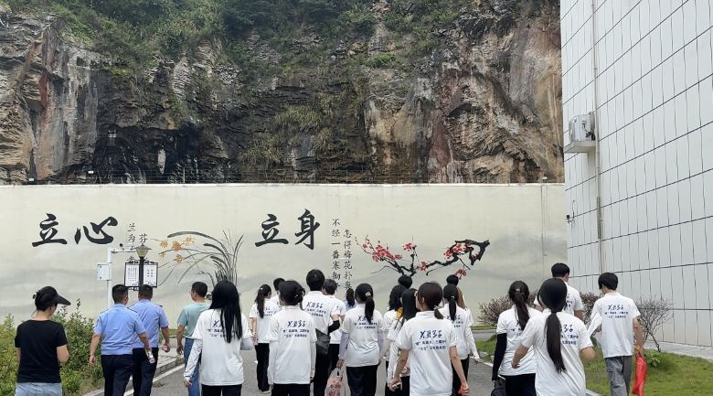 �ѻ��WԺ��������־Ը���ՈF��������������ܽ^��Ʒ