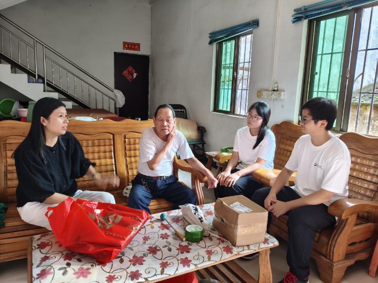 �ഺ���l(xi��ng)�d  ����(w��)ů���ġ����V���׌��������l(xi��ng)�L��ͻ��ꠍ��S�������l(xi��ng)һ�ܼo(j��)��