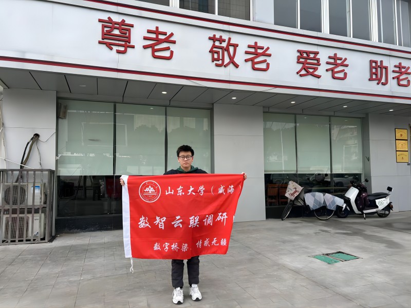 ɽ�|�����B�o���I�ǻ��B�����L�� ���� ���L�������ܶ���