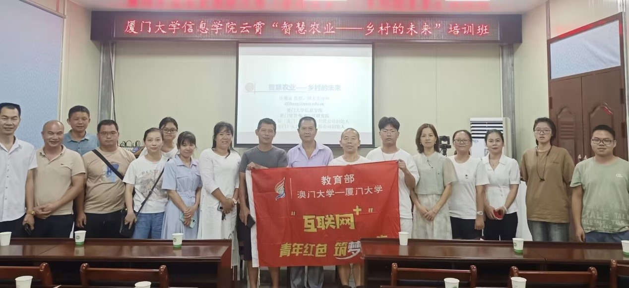 �B�T��W���ǻ��r�������ڌ��`ꠅ��c���ǻ��r�������l���δ�����v��