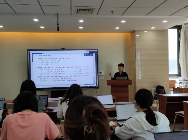 ���������l(xi��ng)�彨�O(sh��) �ഺ�x���l(xi��ng)�����d