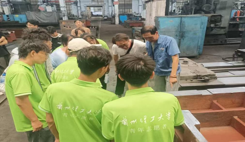 �m��W(xu��)�����M(j��n)��I(y��)��̽���ɹ����ܴa