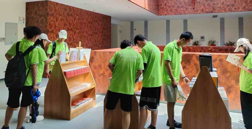 ���������c���l���Ļ����z֮��