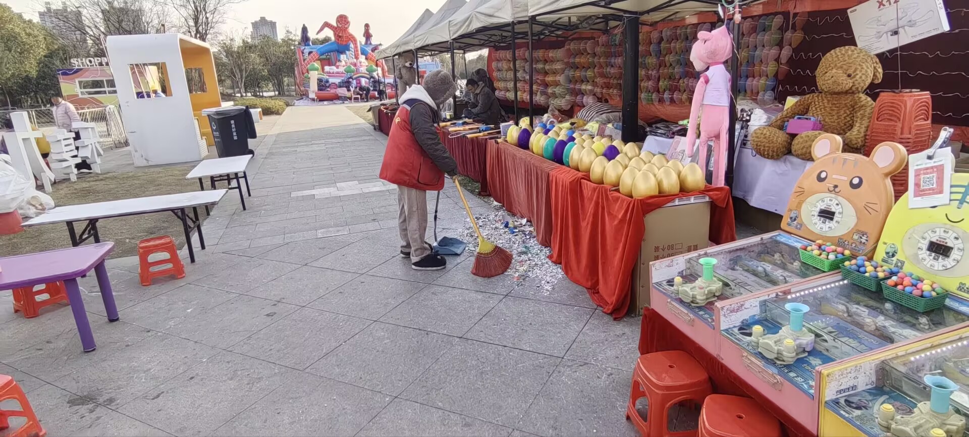 ����ů�⣺��W(xu��)��־Ը���������l(xi��ng)���ðl(f��)չ