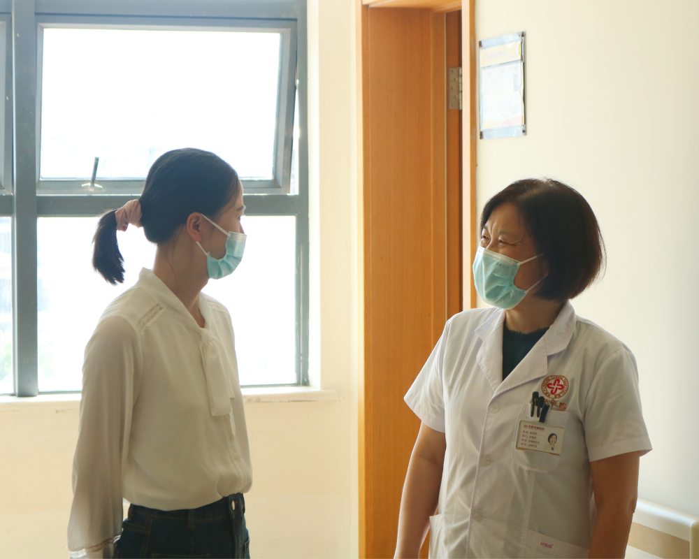 �����������l�����d