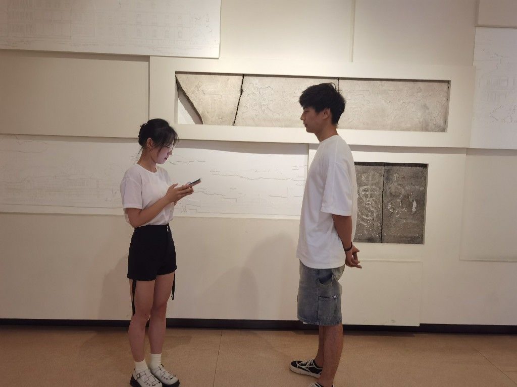 �ǻ�ɾ棬����������̩�W�����M�Ї�ʽ�F����������`