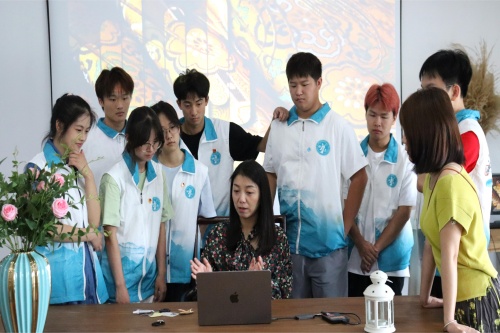 ָ�g�������\ɫ������н���o���z