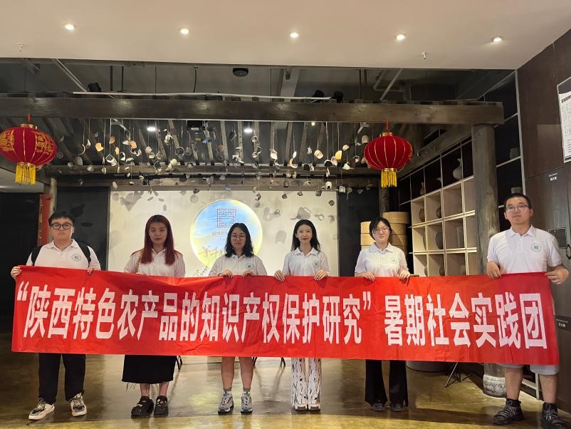 �������̴�W��������ꖡ������ɫ�r�aƷ��֪�R�a�ౣ�o�о������ڌ��`�F�����l�����d�뮀��@ƪ