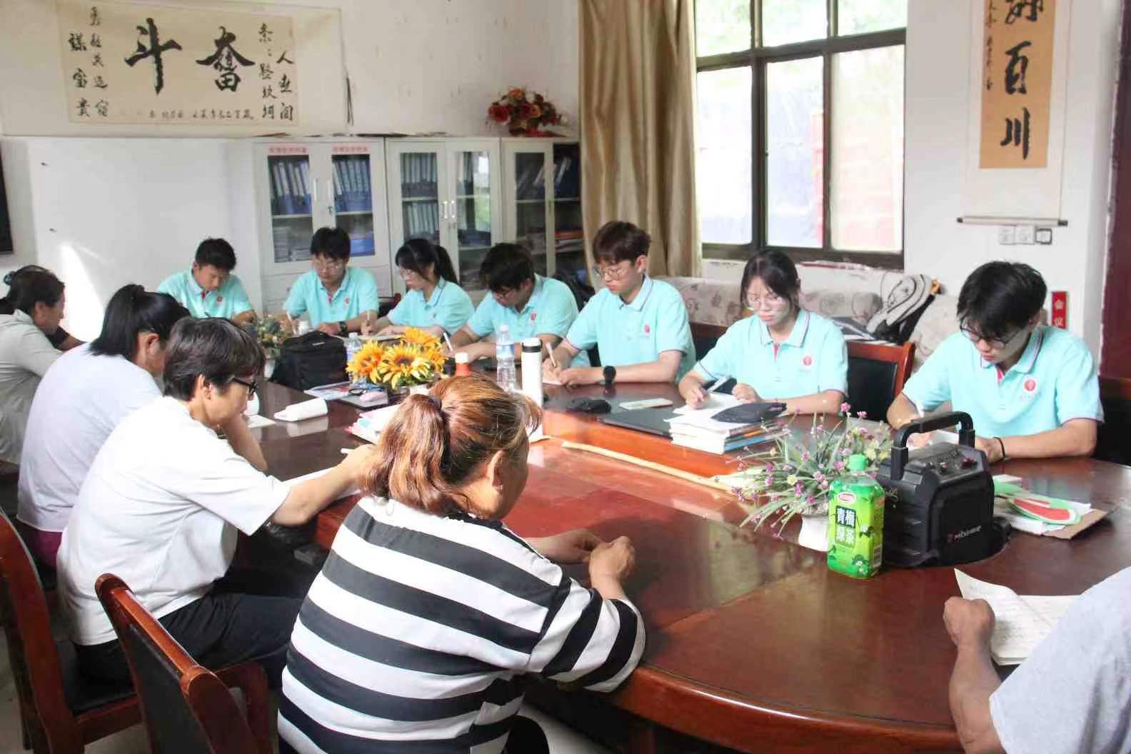 �����ٰl(f��)չ����ȫ��Ҫ�x