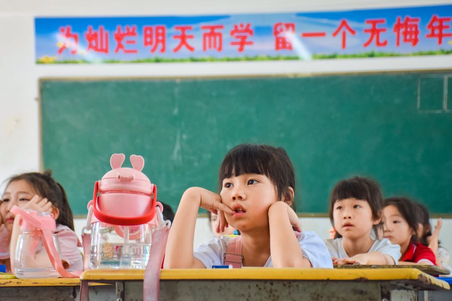 �W�W�t�� ��ҫ���ģ���(j��ng)��֧���(du��)�_(k��i)չ��(��i)��(gu��)�����n��