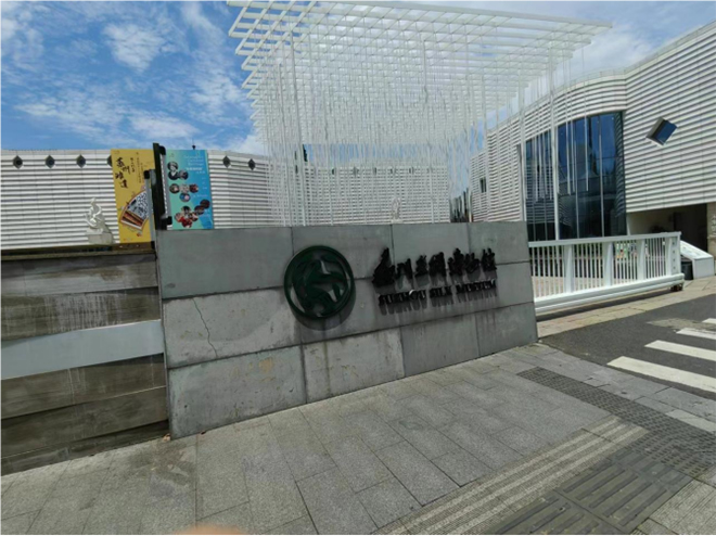 ̽���K�ݹ���w���z���