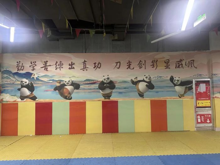 ȭ�_�����}�����������