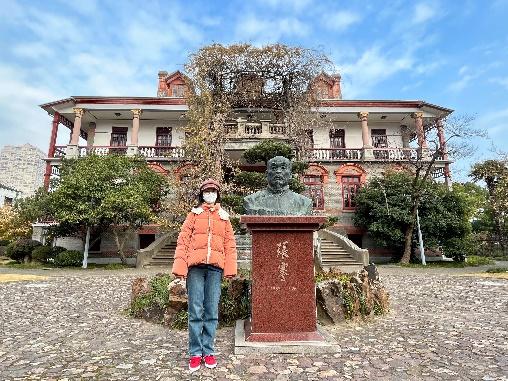 �|�A�W(xu��)�����(hu��)��(sh��)�`���(d��ng)���Ļ�ˮ�}���Ͽv�Ž�