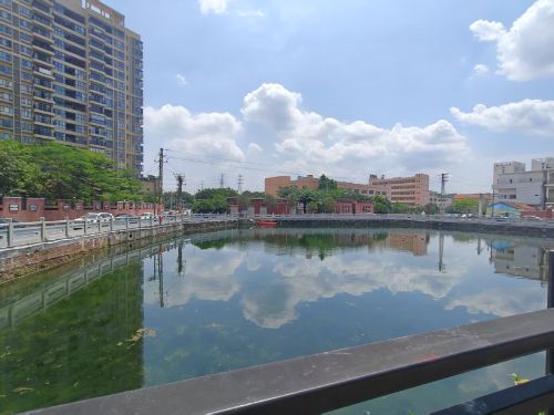 �x�ܺ����l�壺�V�|�Ƽ��W�ӡ����m�Z��ͻ������Mʯ����ɳ�塪���۽��������B���tɫ���L��ͥԺ