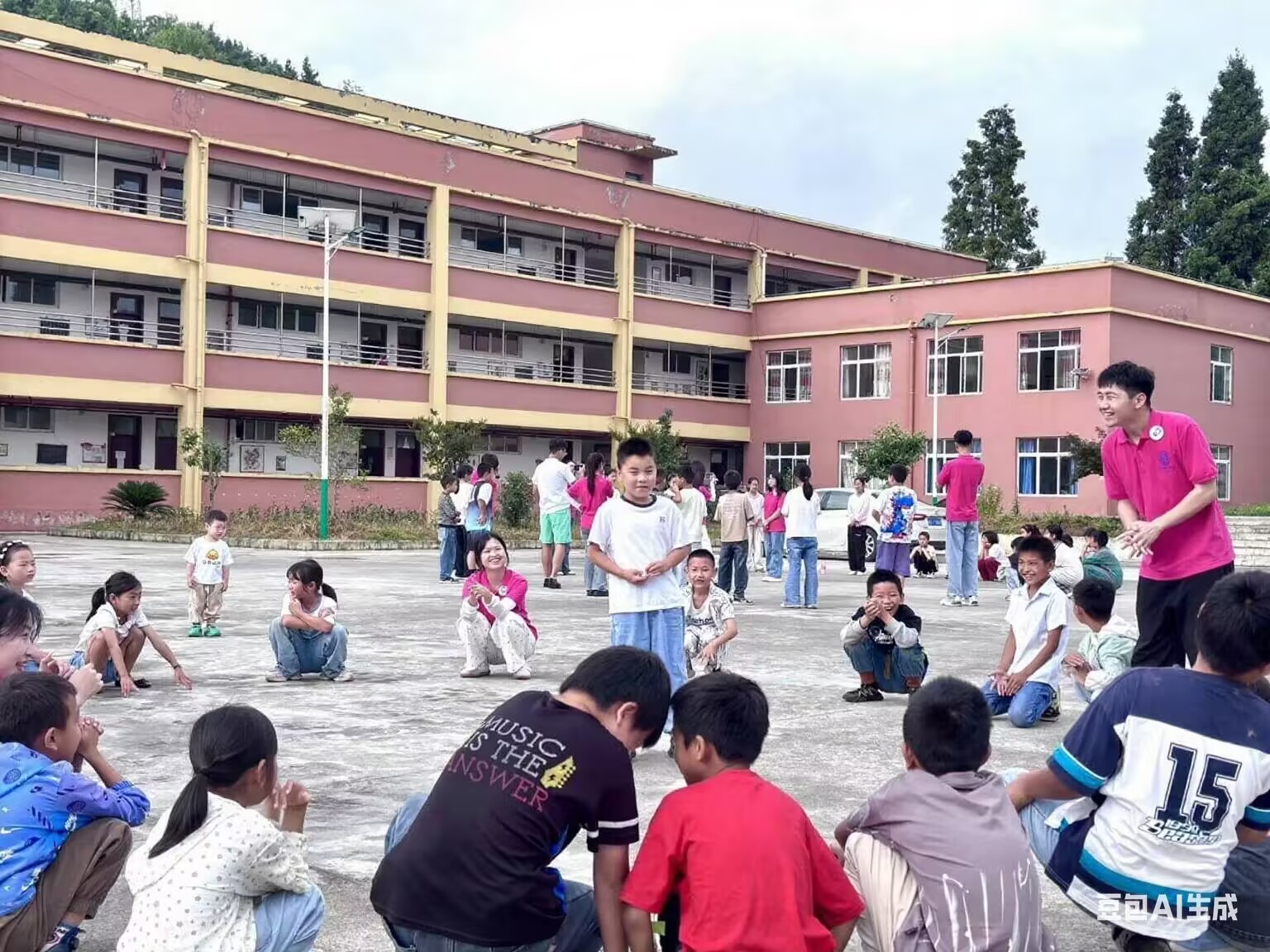 �F�ݎ�Ժ����Z�WԺ�������l��־Ը�����ǰ����ɳ�h ������_չ���`���