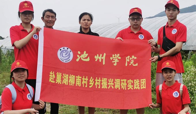 ���M�������ϴ壺���ؿ����l�����d���Գɹ�