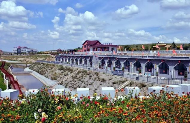 ���β�ԭ�r���^�����d֮·�����r