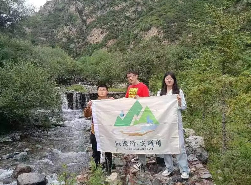 ���ڌ��`�F����Դ�У��������ຣ�����M����Դ��̽�����B֮Դ���I�������L��