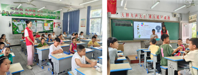 ���������w �й��fů�顪����h���̌WԺ�����w�����l�����й�־Ը����