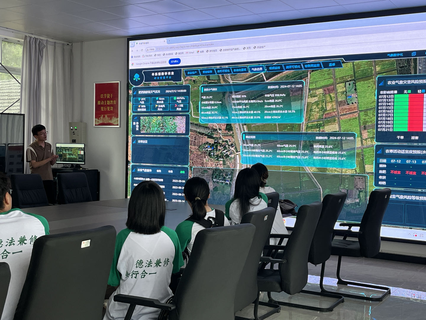 �ഺ̤������ �ǻ��x���l(xi��ng)��