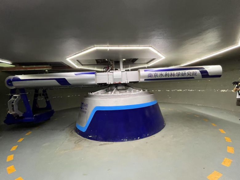 �ഺ�����l���F�Ę����Cˮ���ǻۣ�����ˮ�W�Z�ഺ���� �����Ӻ��W�Ӹ��F�Ę�ԇ�����_չ������`����