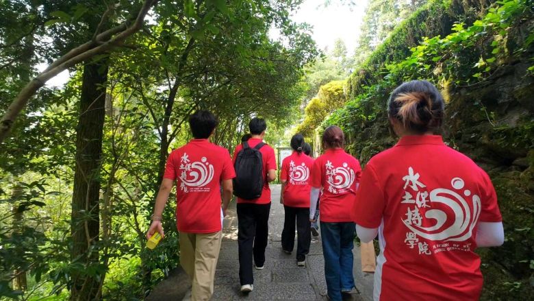 ����ˮ�������W�����l���`�F������ɽ��ʿ��@׷���������E����ʎ�ഺ����