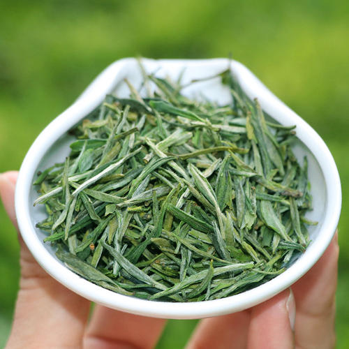 �����h���m���Ļ��������c���£������l�����d