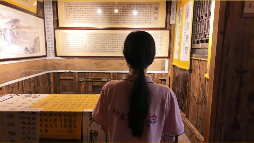 ��(d��ng)����������ǧ���ꮋ(hu��)����̶�����W(xu��)Ժʰ�z�匚�(du��)���i���z ����Ȧ�� ���˄�(sh��)