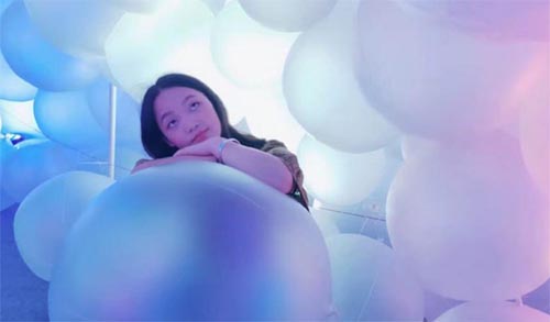 �ѻ��W(xu��)Ժ�ČW(xu��)�c�������W(xu��)Ժ��(y��u)��W(xu��)���ɲ����������L