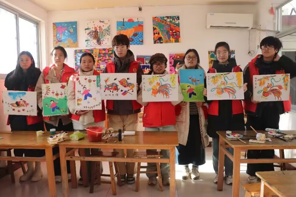 �����r(n��ng)�񮋣��ഺ���Є�(d��ng)