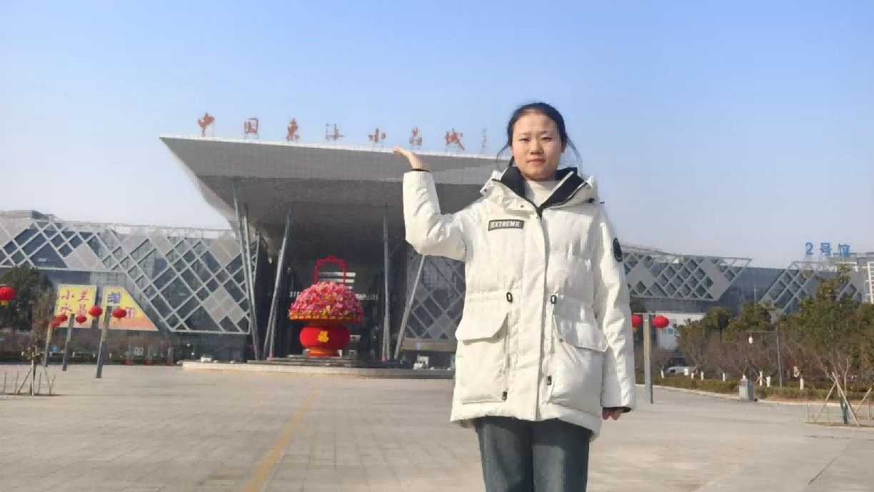 ��ͨ�����W��̽�ؼ��l�����^����Խ�r��Ľz·����