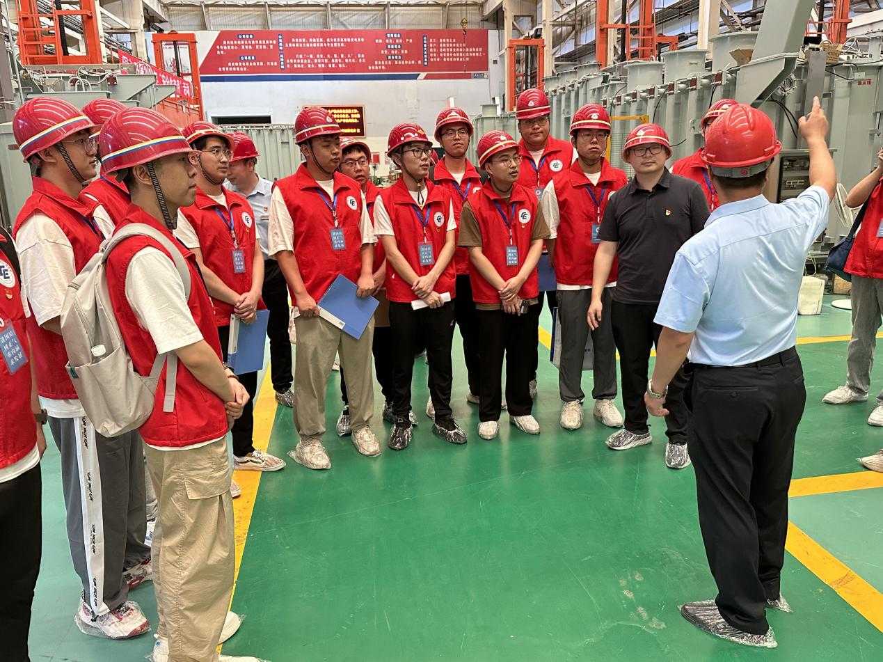 ��������ݼ������������ʡ�͘I���`�F�������I׃��������؟�ι�˾�_չ�L���؍��c���`�{��