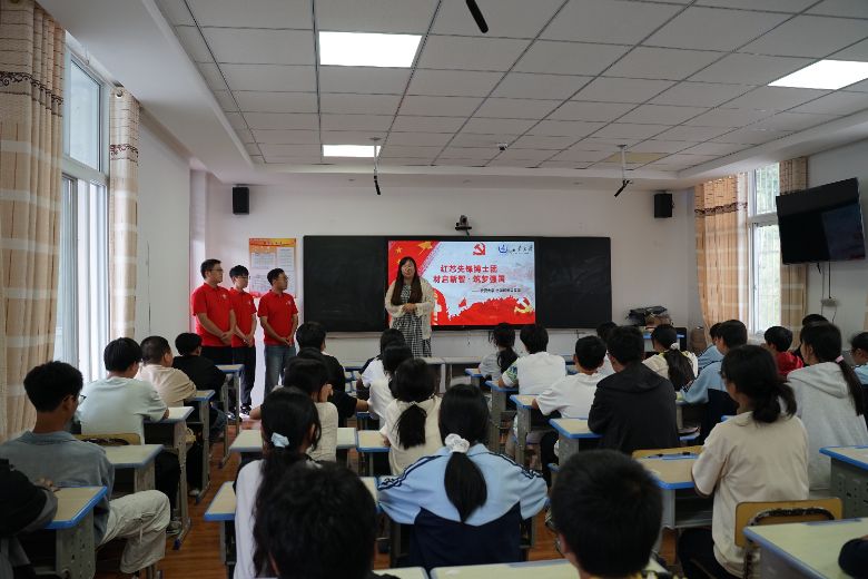 �tо��ʿ�F(tu��n)���Ć�����������(m��ng)��(qi��ng)��(gu��)