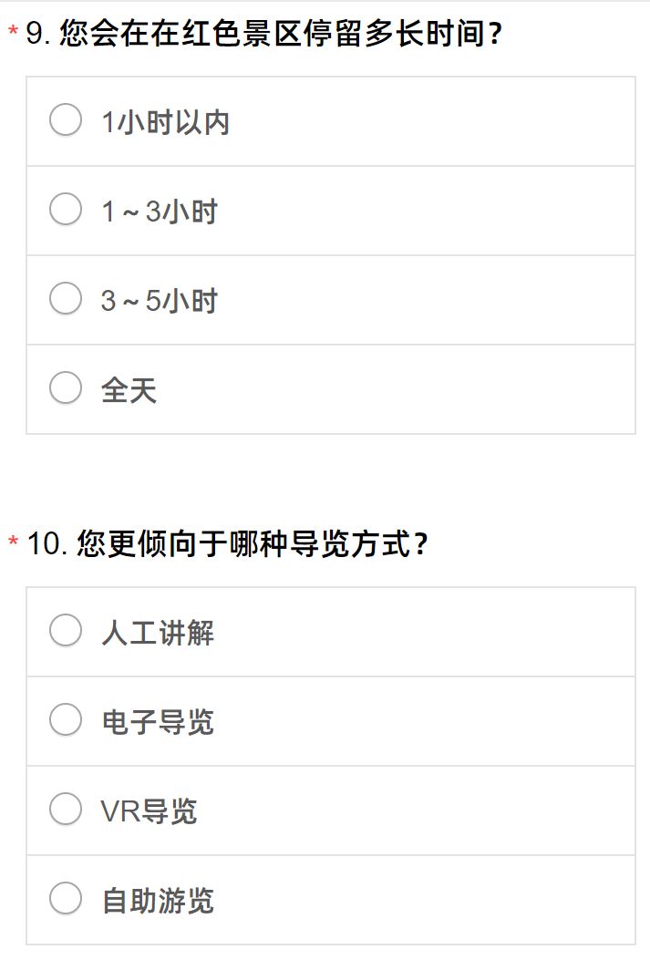 ��(sh��)��(j��)�����\�l(f��)չ������(d��o)���L�{(l��n)�D