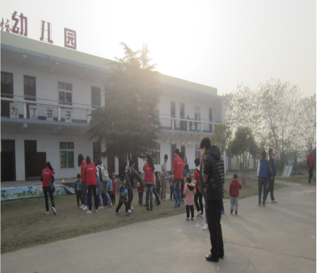 ���ŉ��룬�c���ഺ