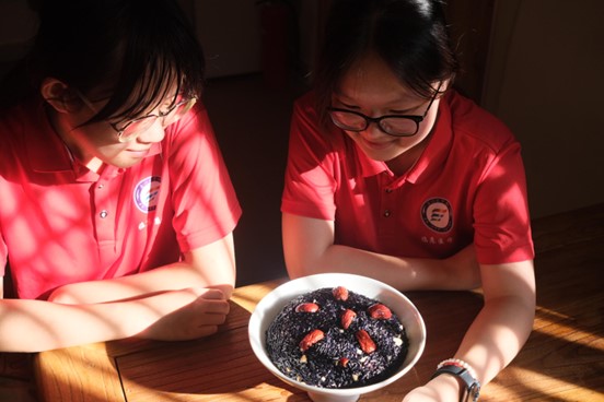 �������Ҹ�����{Ⱦ��������Ļ�