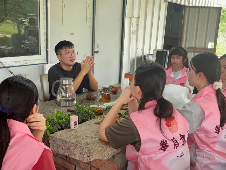 ��a�r���ںϣ��x���l�����d���`�����A�ώ�����W���܌WԺ��ȭ����÷���F꠸���ϲ���r�ˡ����B��