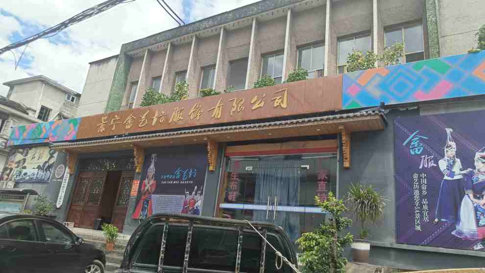 ���_�����Ļ���һ��